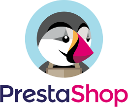 Module avis client prestashop