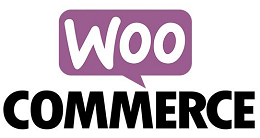 Plugin avis client Woocommerce