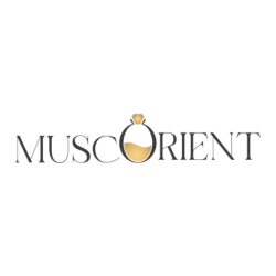 MUSCORIENT