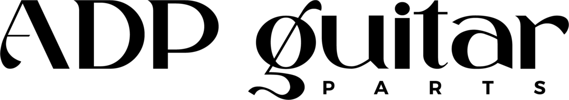 ADP Guitar Parts