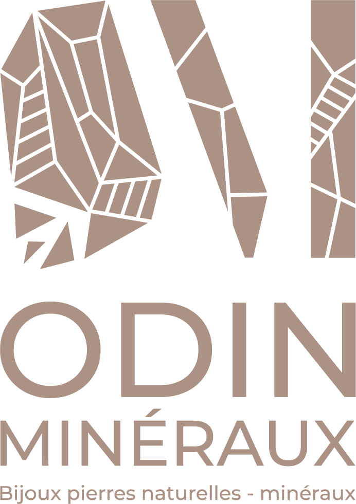 Odin Minéraux