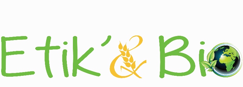 Etik et Bio