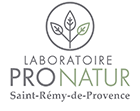 Laboratoire PRONATUR