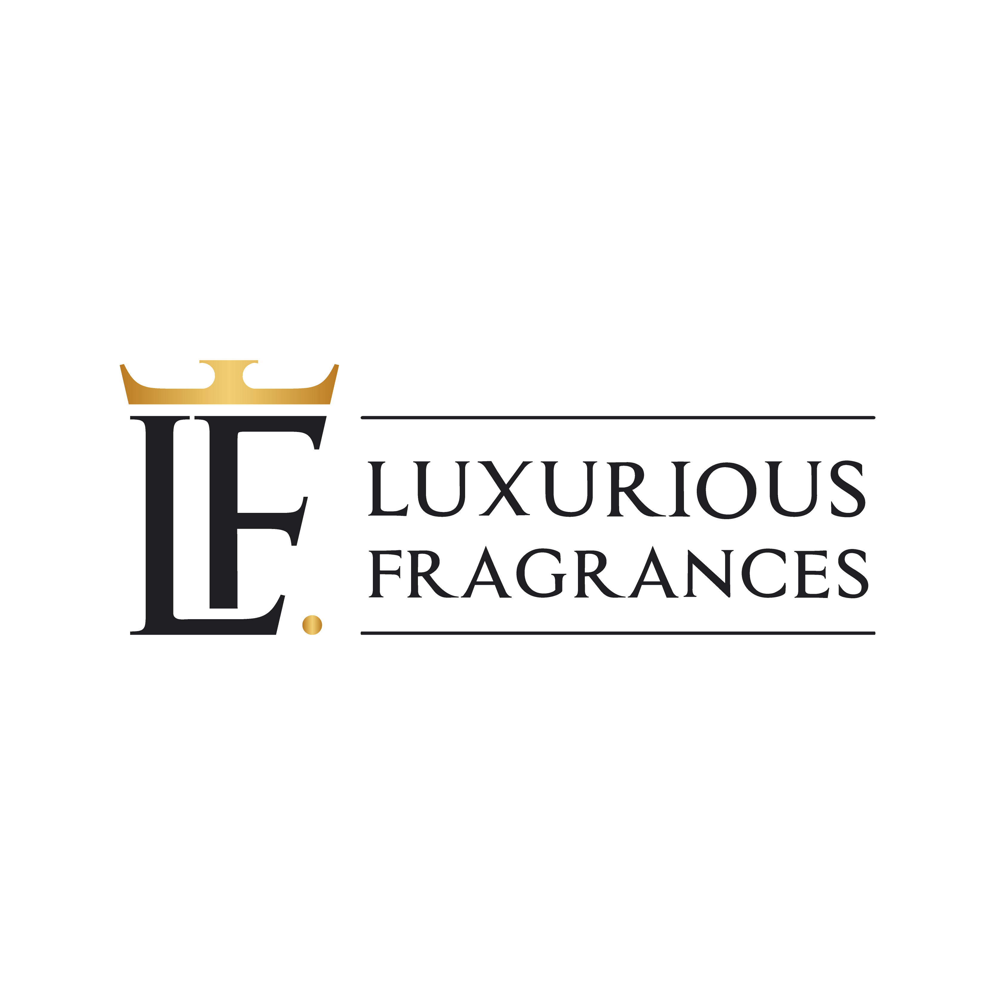 Luxurious Fragrances