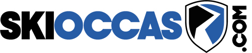 Logo Skioccas