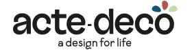 Logo ACTE-DECO