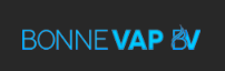 Logo BONNE VAP