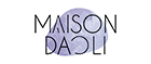 Logo Maison Daoli