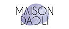 Logo Maison Daoli