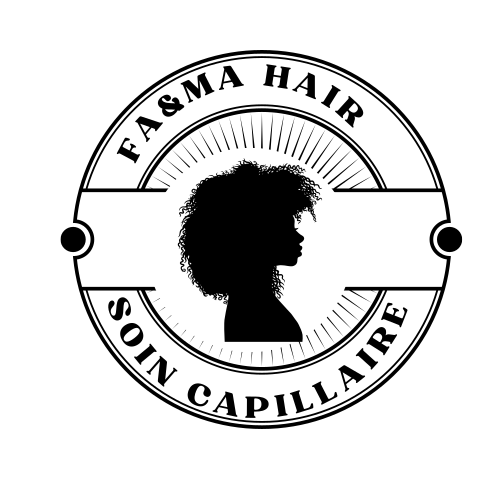 Logo FA & MA COSMETIQUE