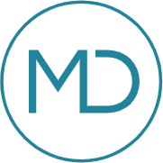 Logo Massiliadental
