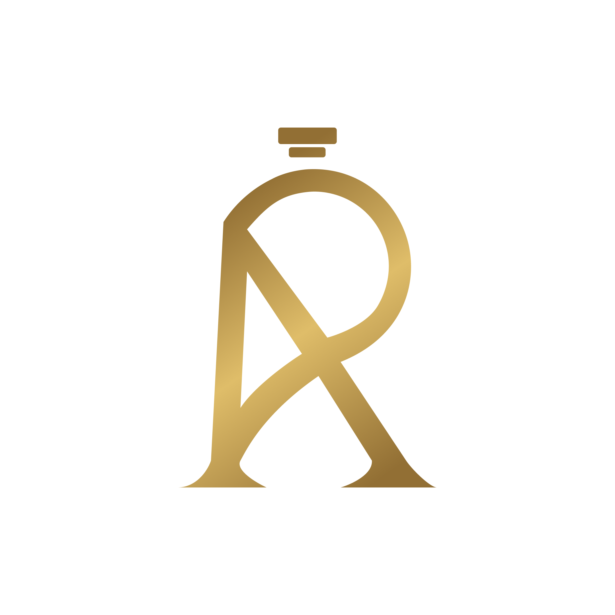 Logo Latelierparfumeur