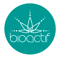 Logo BIOACTIF