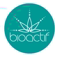 Logo BIOACTIF