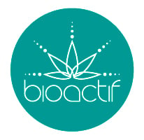 Logo BIOACTIF