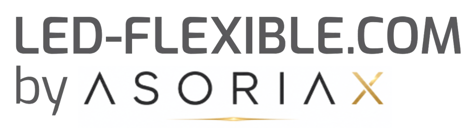 Led-Flexible