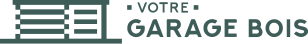 Logo Votre Garage Bois