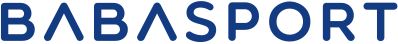 Logo Babasport