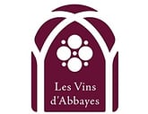 Logo LES VINS D'ABBAYES