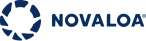 Logo Novaloa