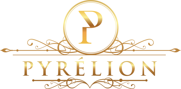 Logo Pyrélion
