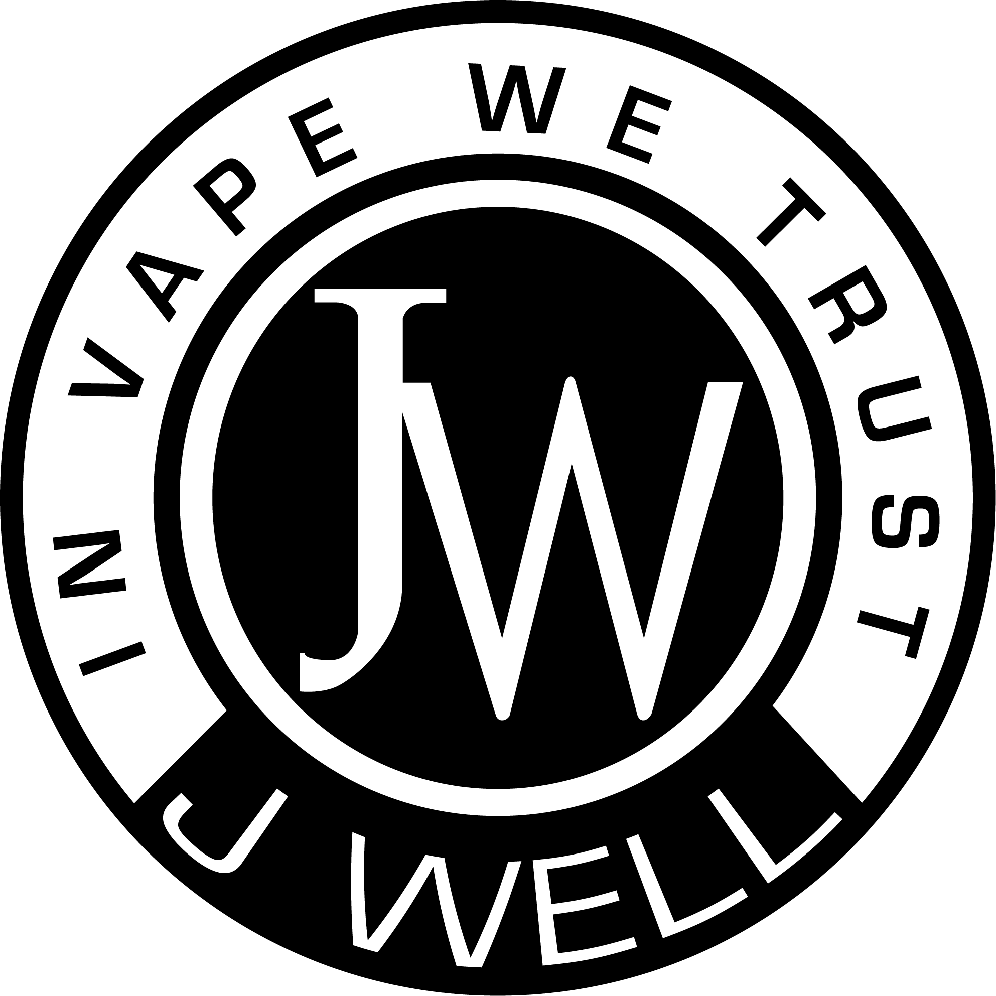Logo J-WELL.FR