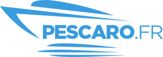 Logo Pescaro