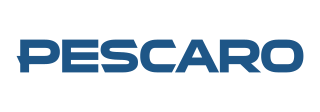 Logo Pescaro