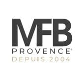 MFB Provence