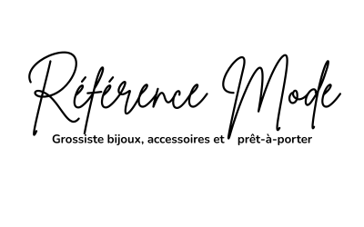 Logo REFERENCE-MODE.COM