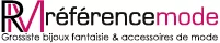 Logo REFERENCE-MODE.COM