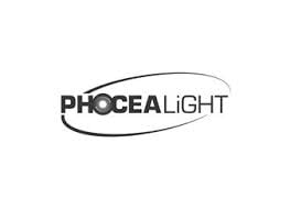 Logo Phocea Light