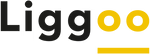 Logo Liggoo