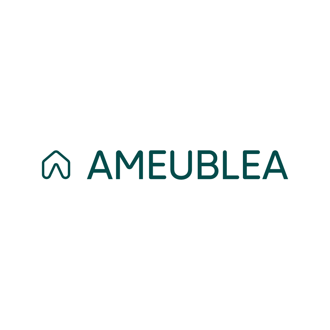 Logo Ameublea