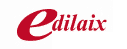 Logo www.edilaix.com