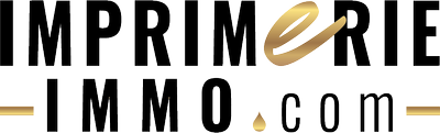 Logo IMPRIMERIE-IMMO.COM