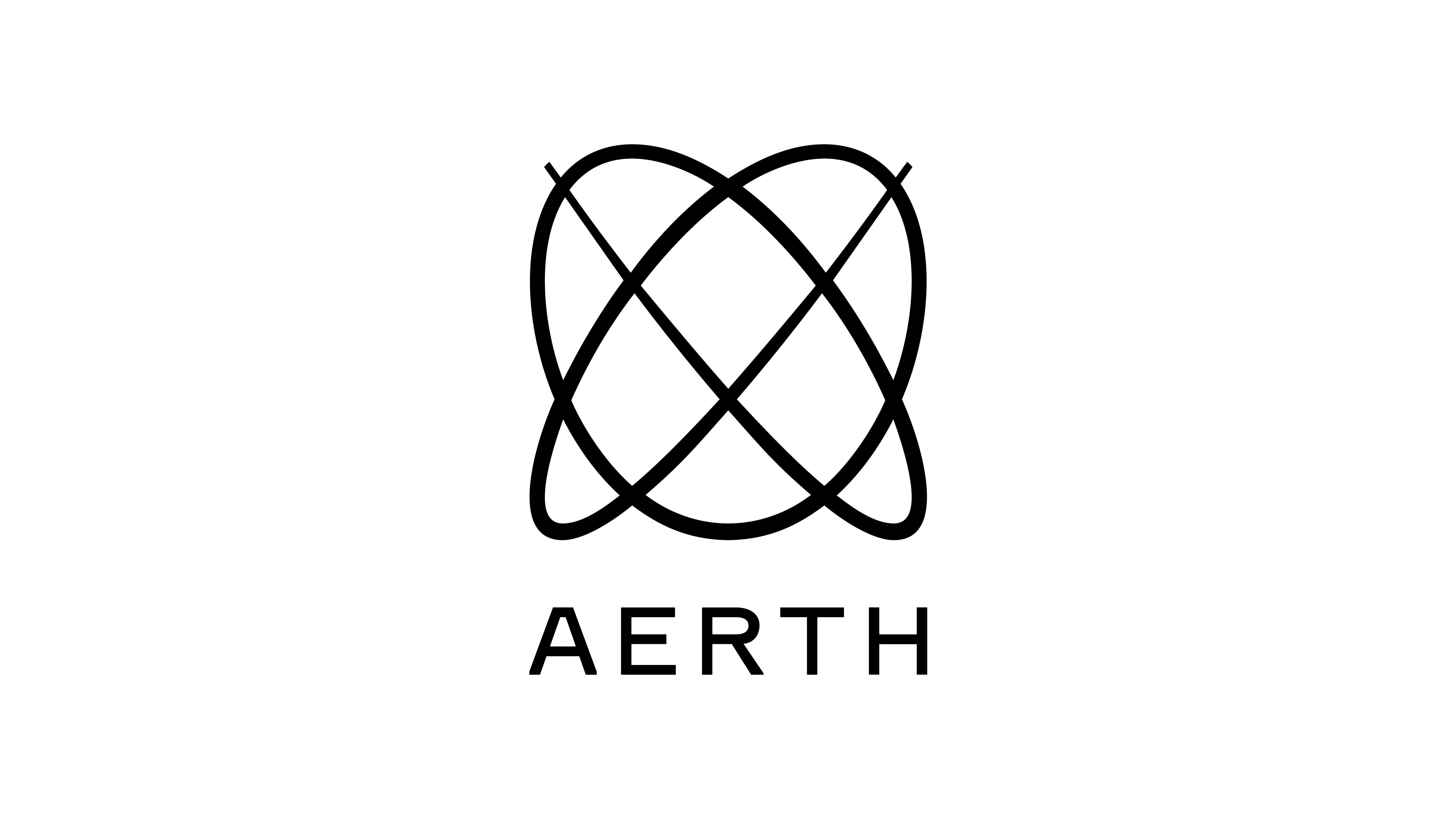 Logo AERTH