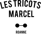 Logo Les Tricots Marcel