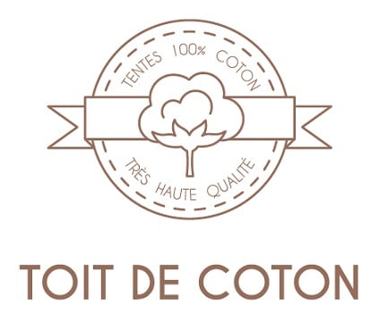 Logo toitdecoton.fr