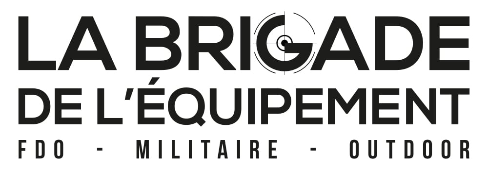 Logo Labrigadedelequipement