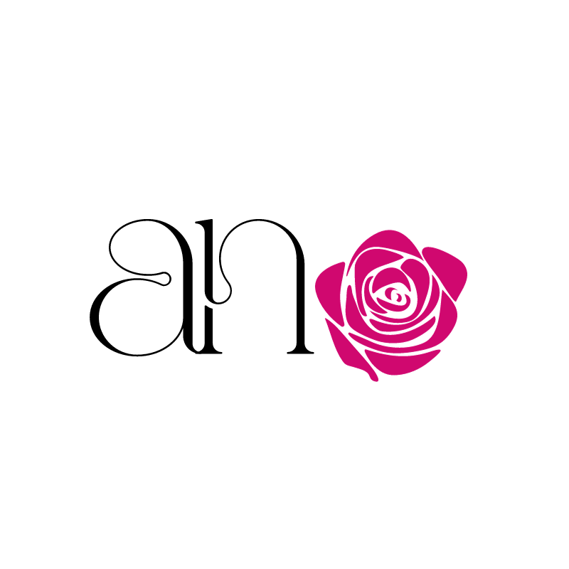 Logo Annarome
