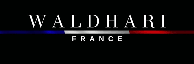 Logo Waldhari-france