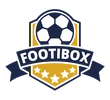 Logo Footibox