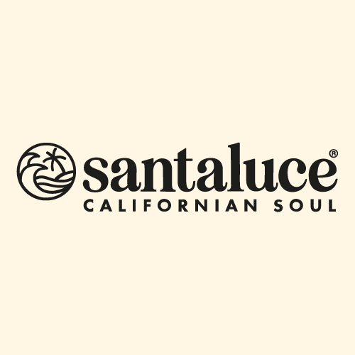 Logo Santa Luce ®