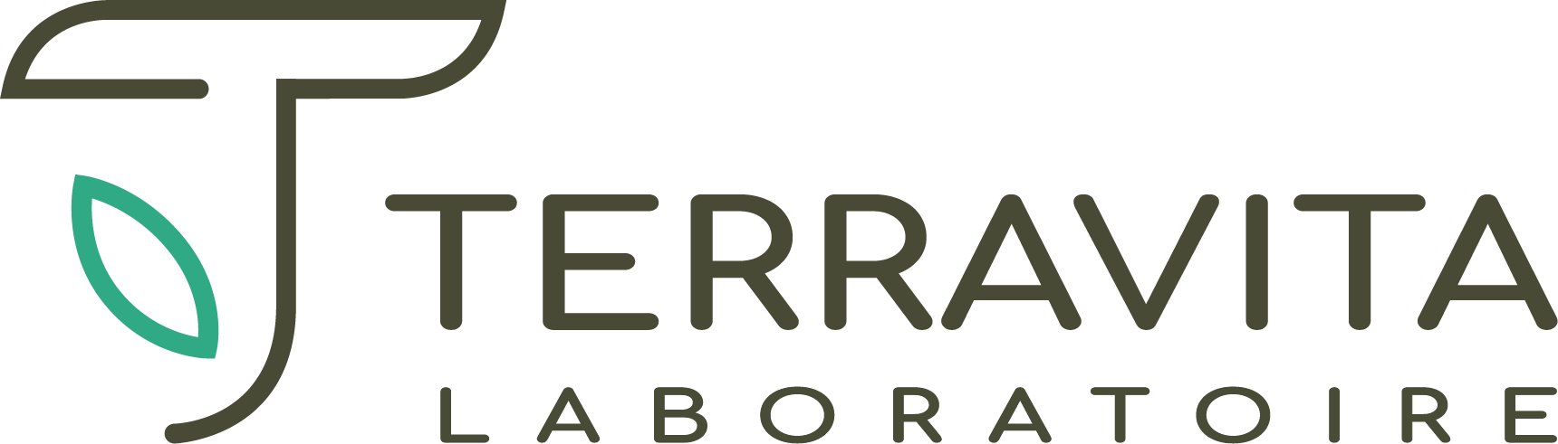 Logo terravita.fr