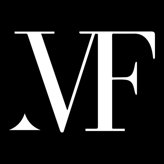 Logo Maison des Fragrances