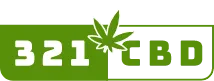 Logo 321cbd