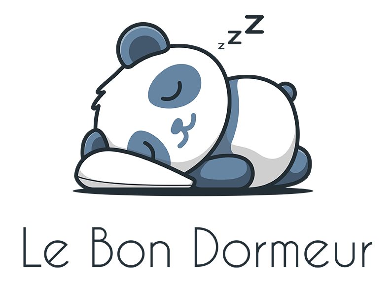 Logo Le Bon Dormeur