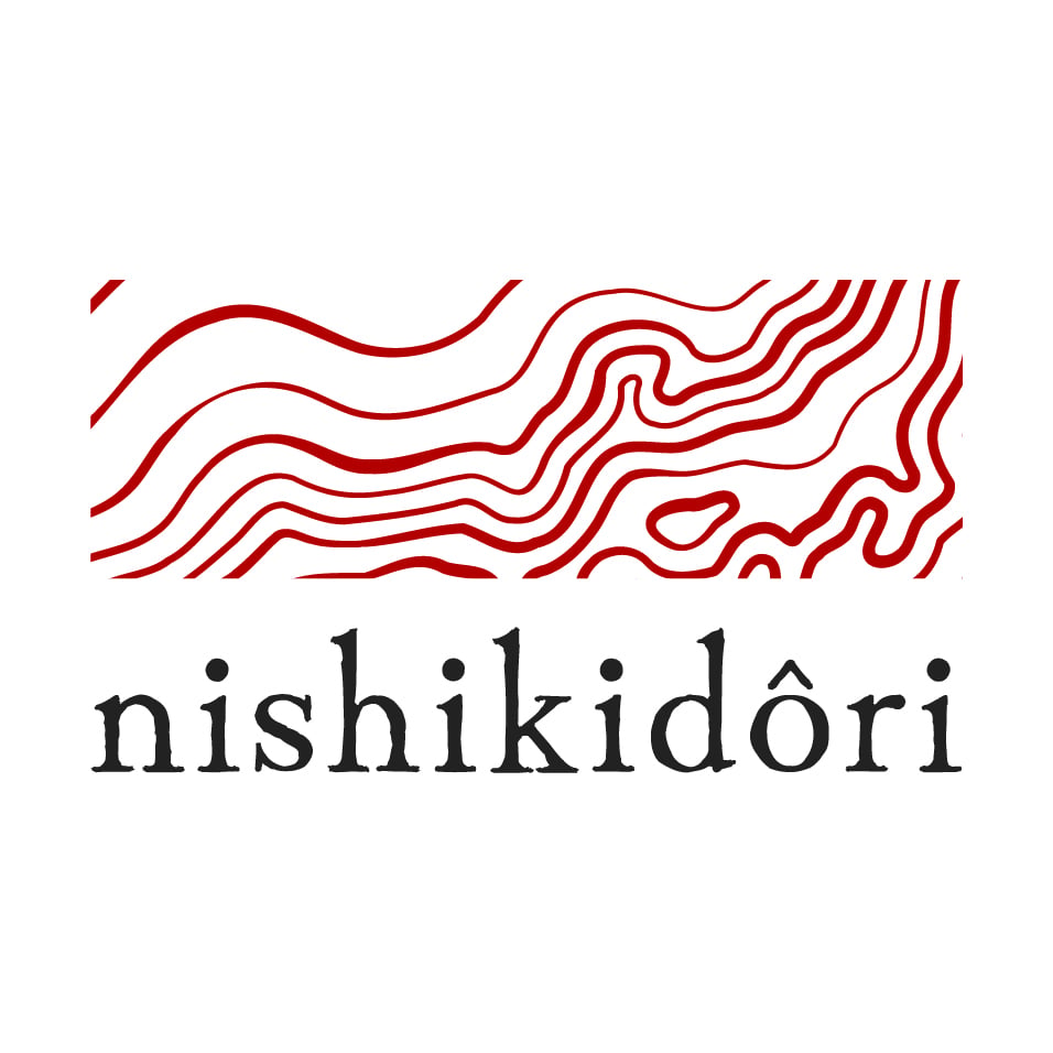 Nishikidôri