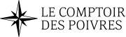 Logo Nishikidori